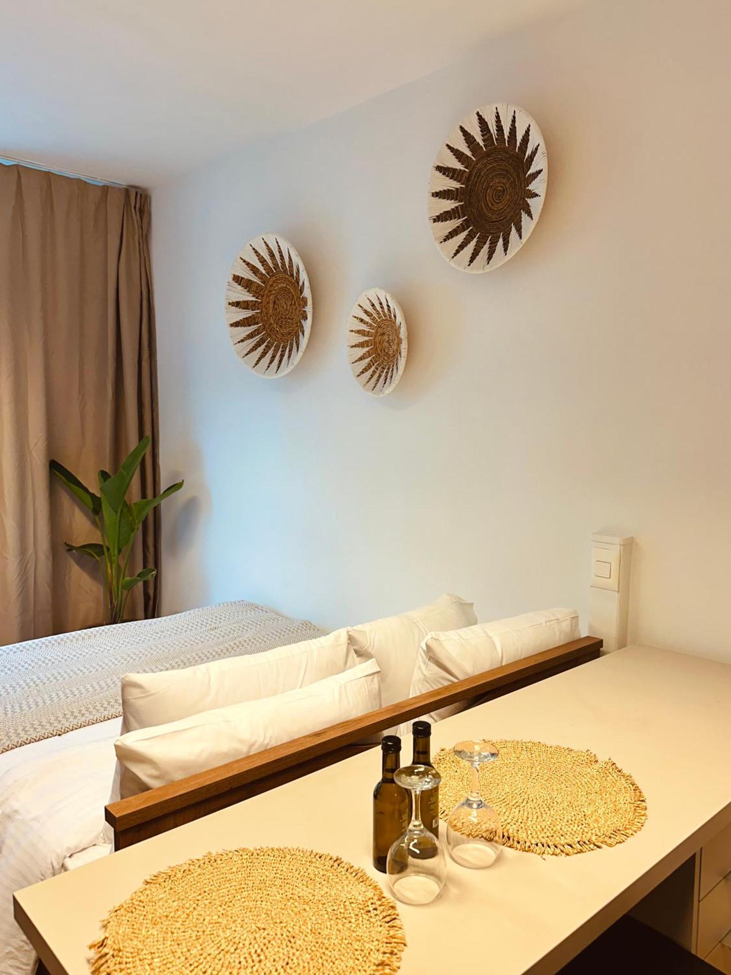 Ladadika View Apartment Thessaloniki